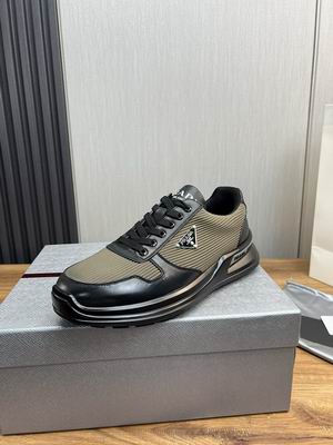 Prada sz38-44 jyh1102